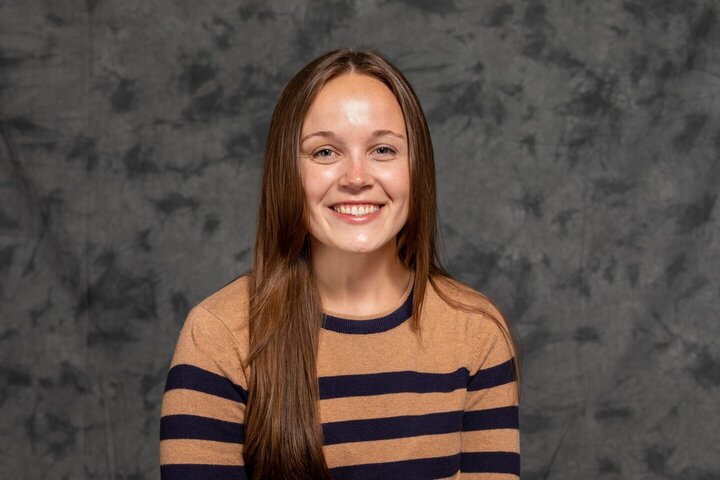 Melanie Willis Photo